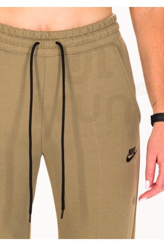 Nike Tech Fleece W