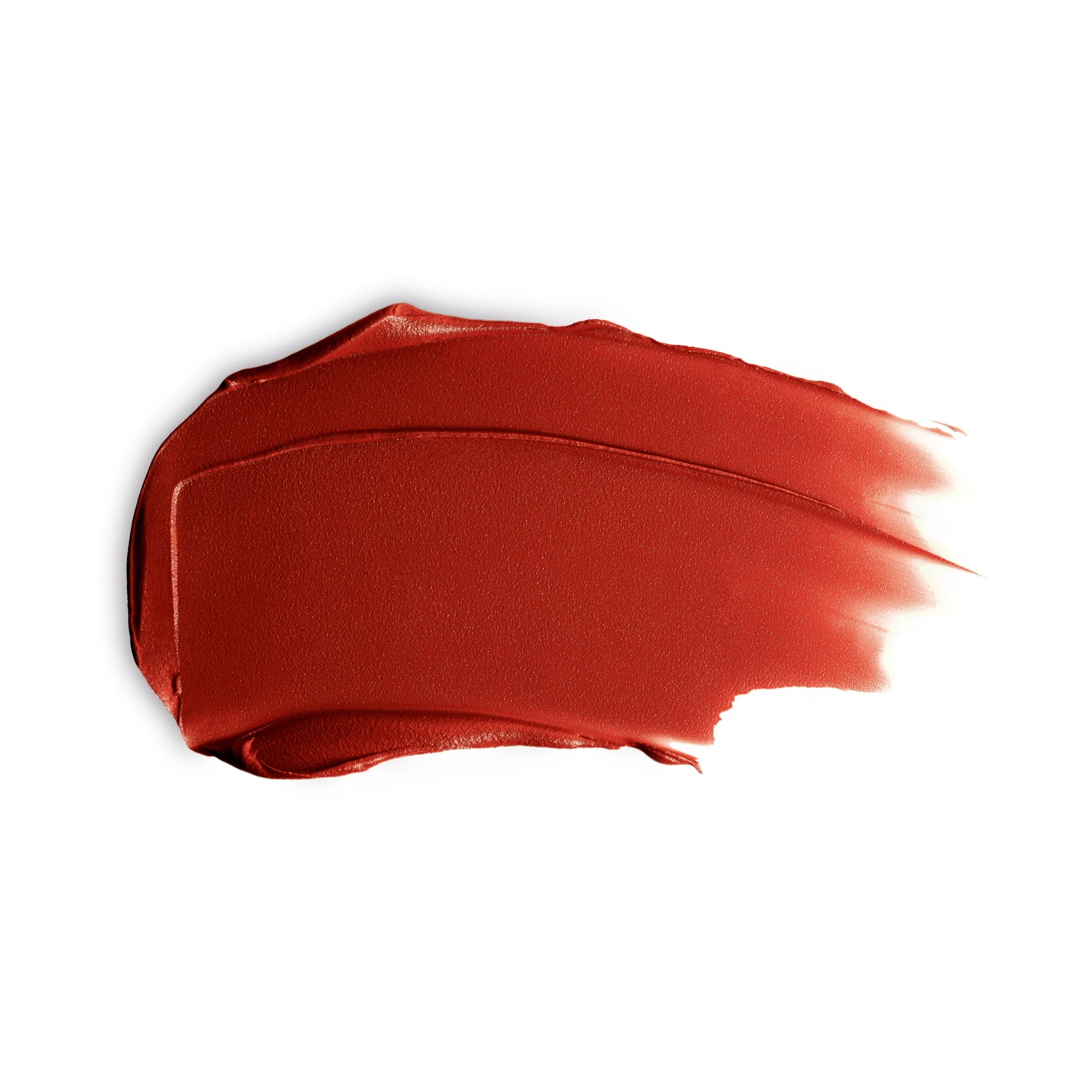 Ruj Le Rouge Interdit Cream Velvet - Ruj Mat