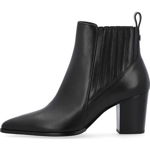Högl Stiefelette
