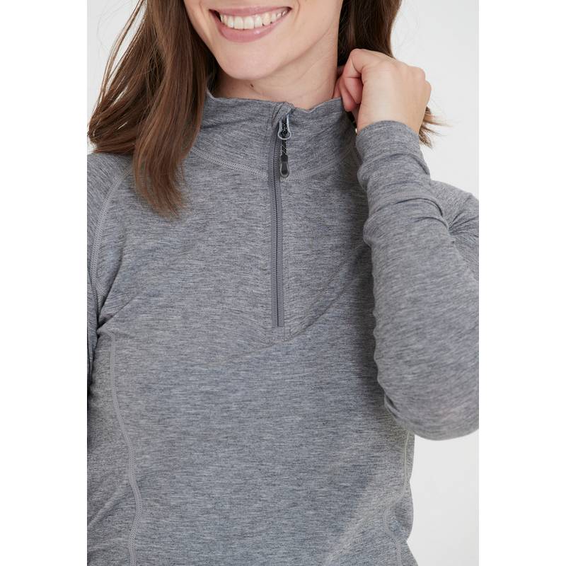 Whistler Athene Skishirt Damen