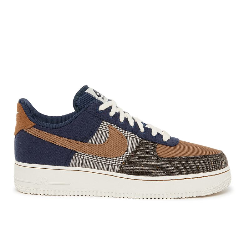 NIKE Air Force 1 Low 