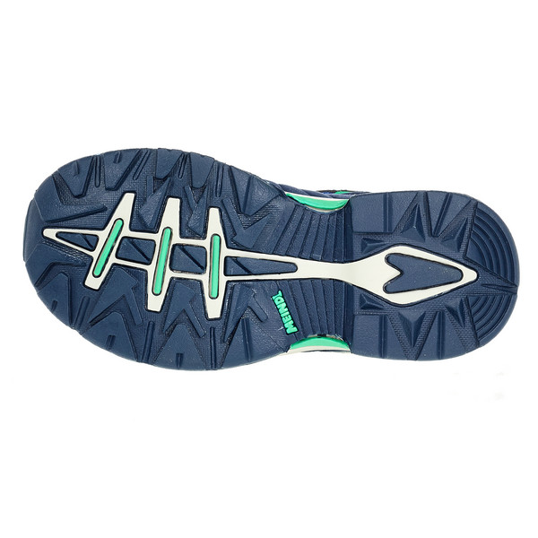 RESPOND JUNIOR Kinder - Wanderschuhe