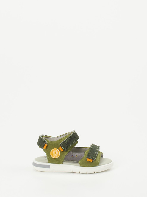 Sandalette-62016560001 Däumling