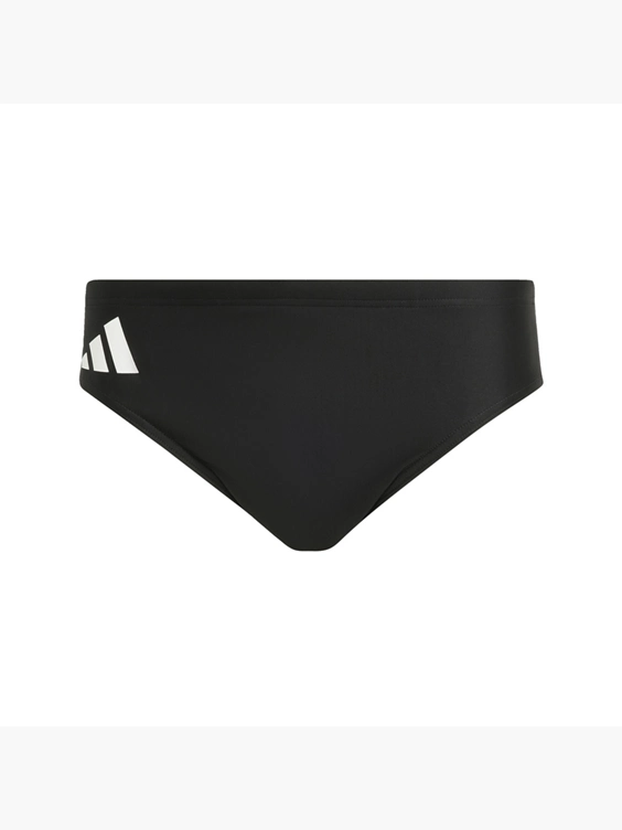 adidas Solid Badehose