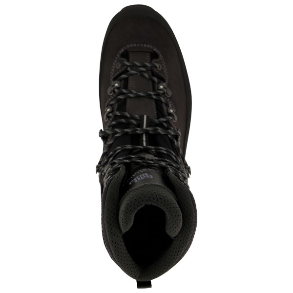 Hanwag - Alverstone II Wide GTX - Wanderschuhe