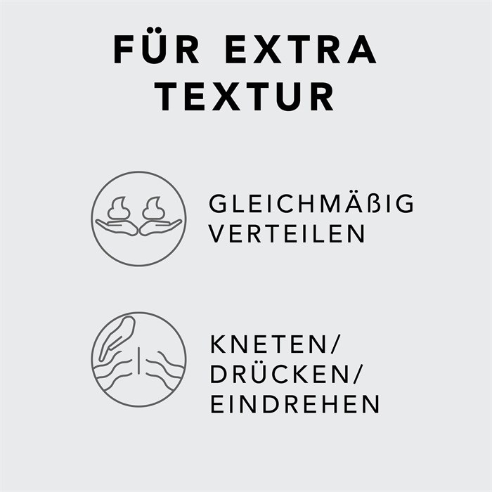 Microweb Fiber