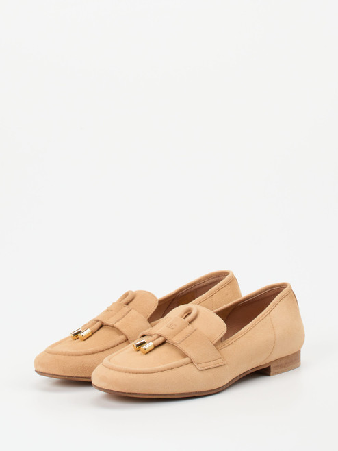 Slipper-15113590046 Donna Carolina