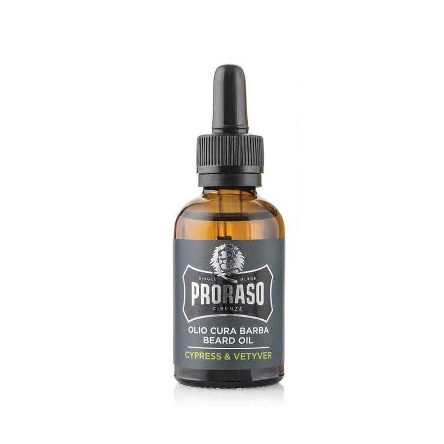 PRORASO✔️ online kaufen | DOUGLAS