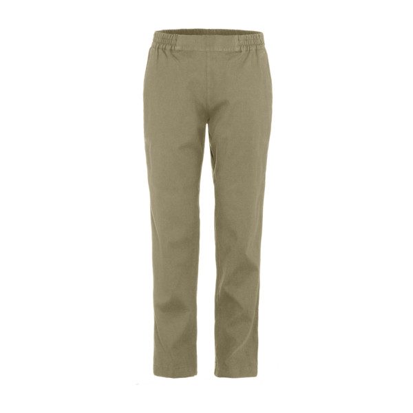 TAVARUA PANT W Damen - Freizeithose
