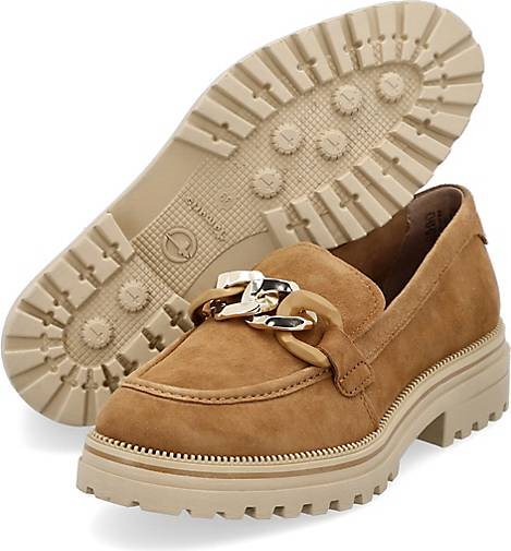 Tamaris Loafer