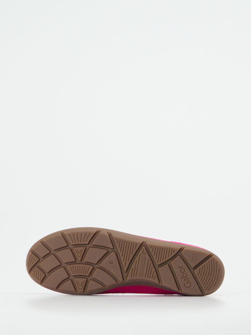 Ballerina-14115490021 Gabor