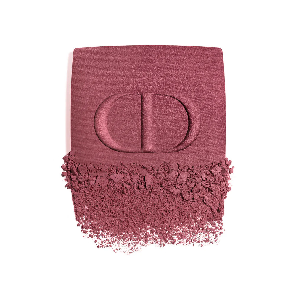 Blush Rouge Blush - Kompaktná lícenka