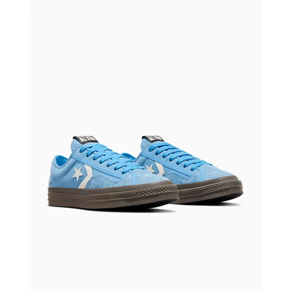 Converse Star Player 76 A09085C / blau