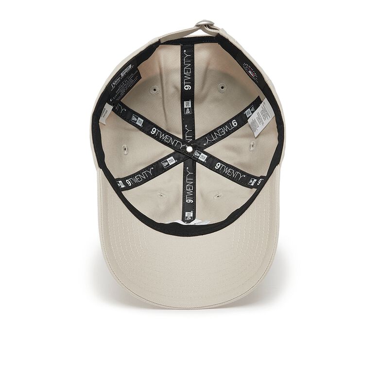 New Era League Essential 9Twenty® New York Yankees beige