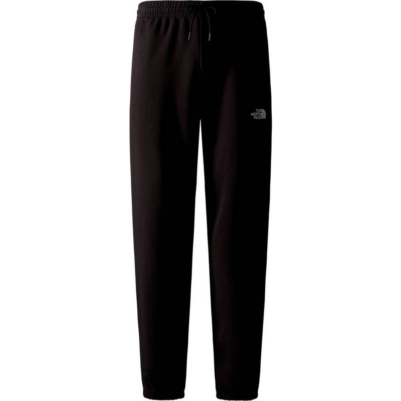 The North Face Essential Sweathose Herren