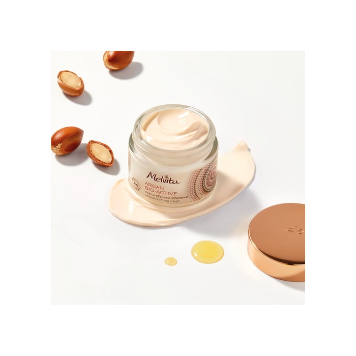 Liftende Intensiv Creme