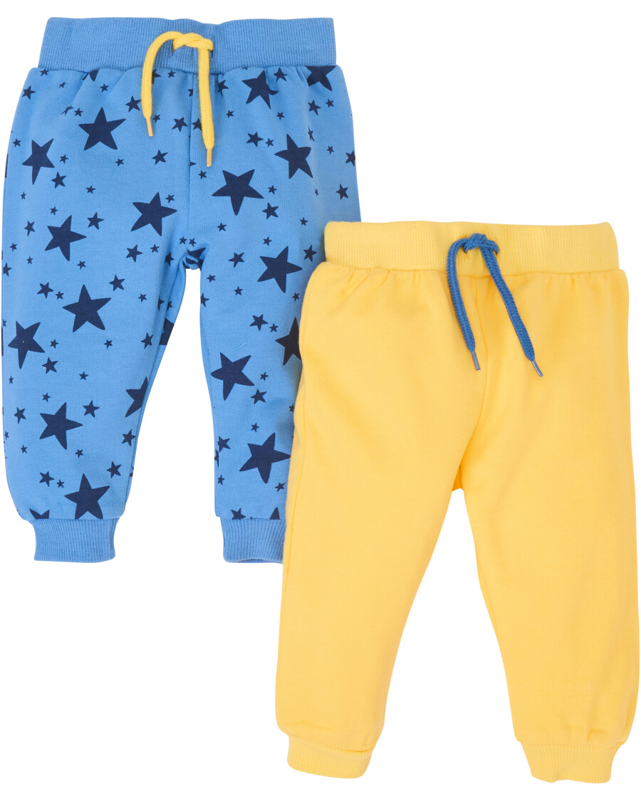 Jogginghosen
