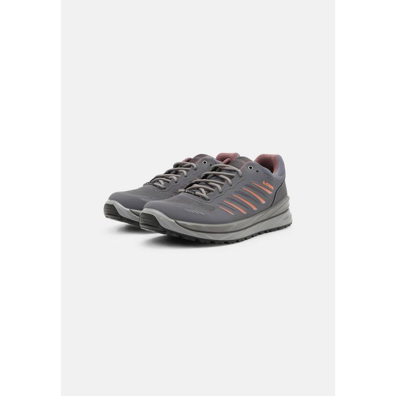 Lowa AXOS GTX LO WS Wanderschuhe Damen