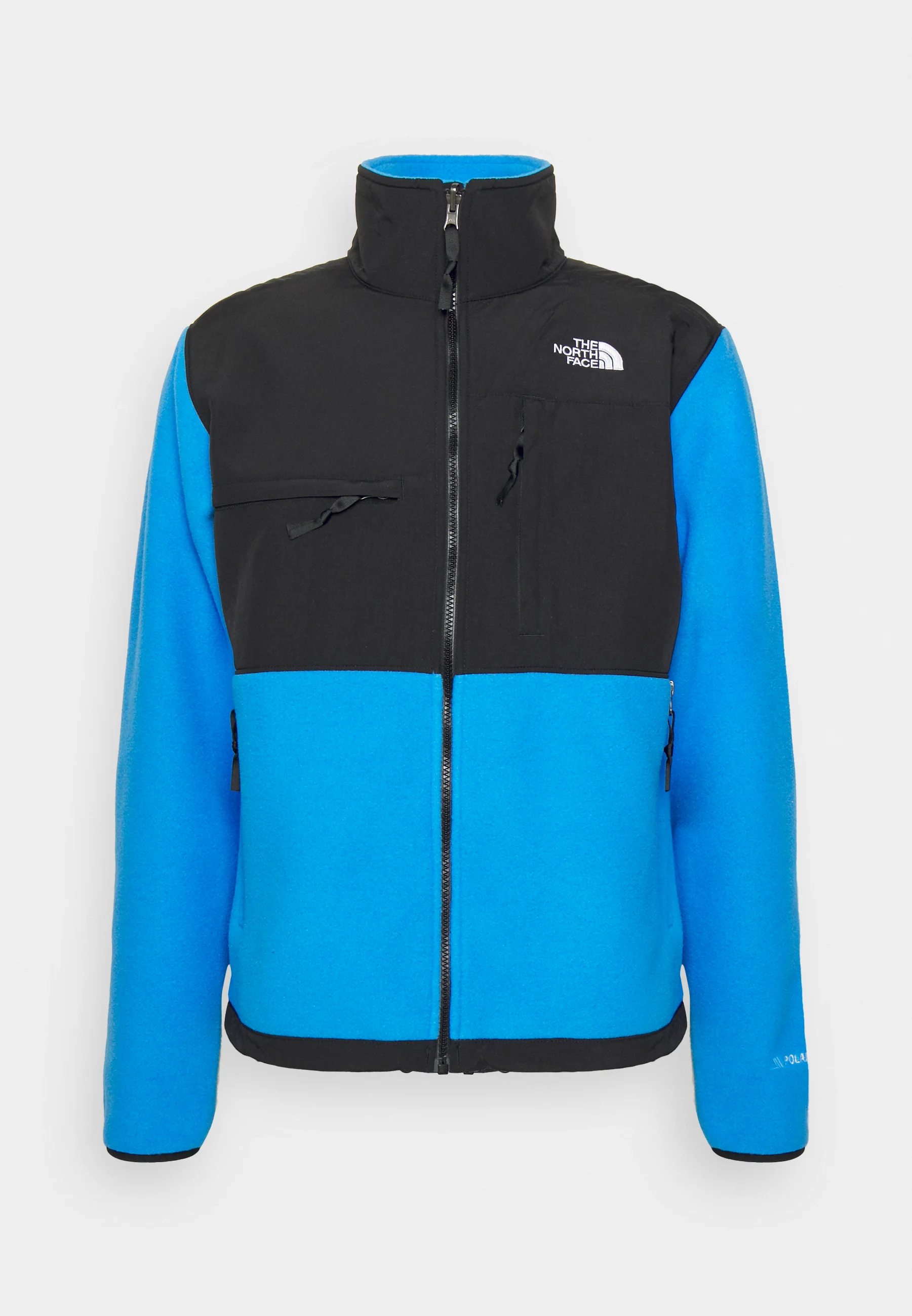 The North Face DENALI JACKET - Chaqueta polar
