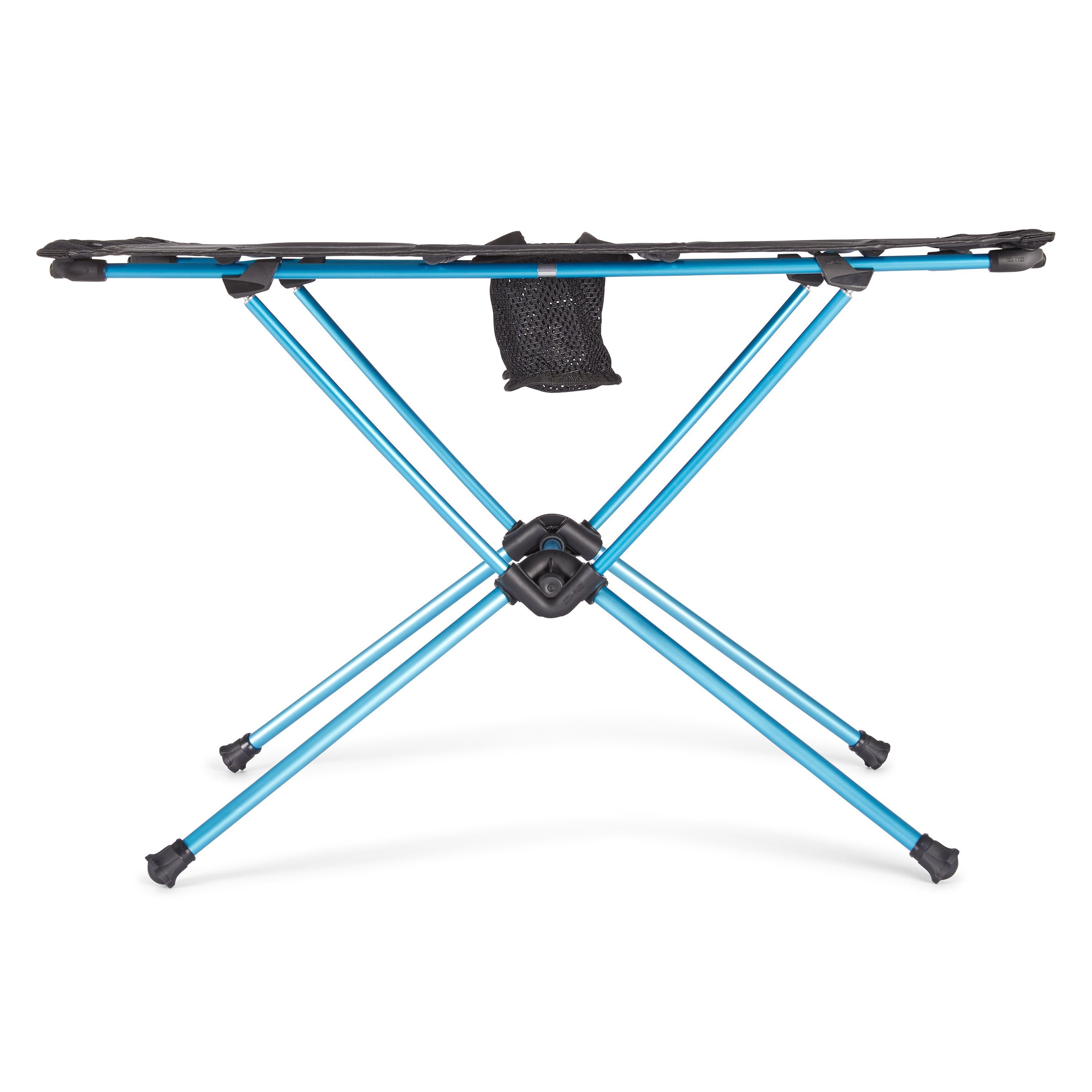 Helinox Klapptisch