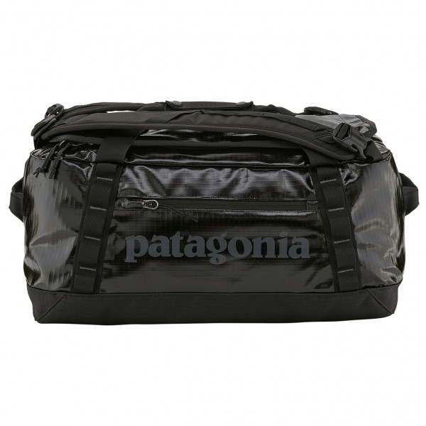 Patagonia - Black Hole Duffel 40 - Reisetasche