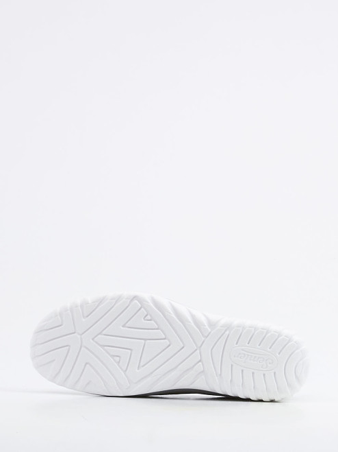 Slipper-25613290033 Semler