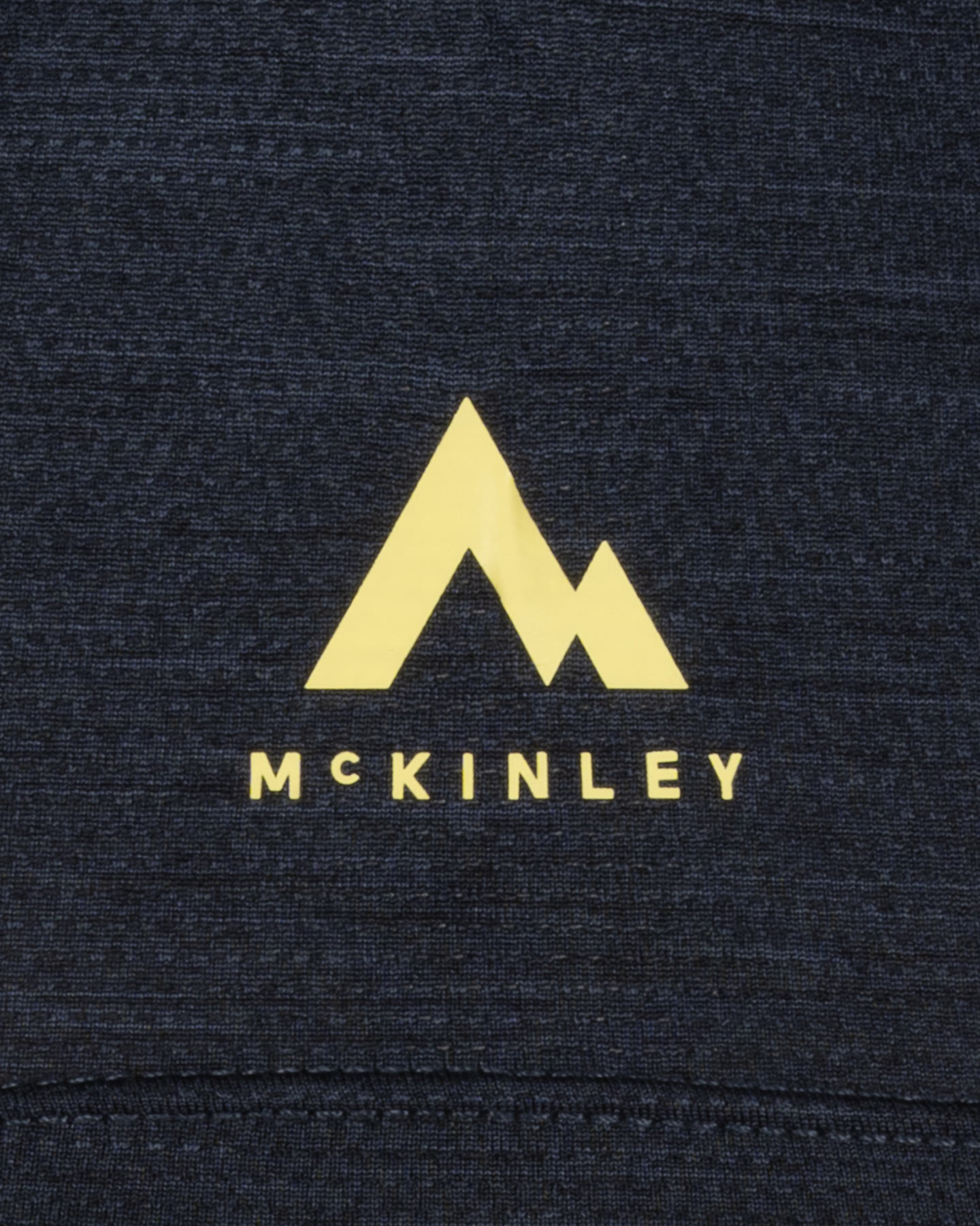 Koszulka Mckinley Lele W 422280-901