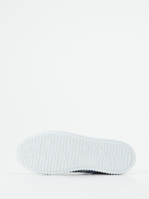 Sneaker-16639790022 Voile Blanche