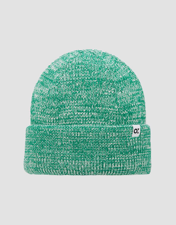 Strickmütze Anari cap