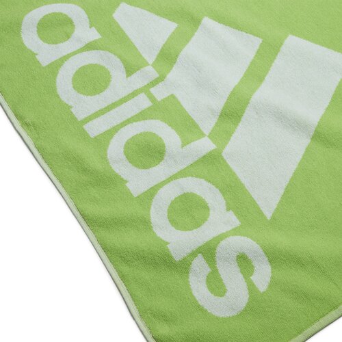 ACCESSOIRE ADIDAS L