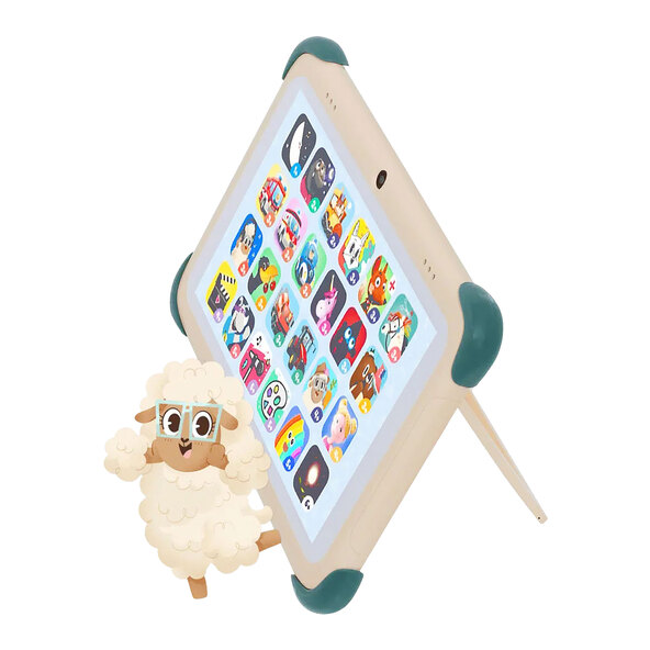 Kids Tablet