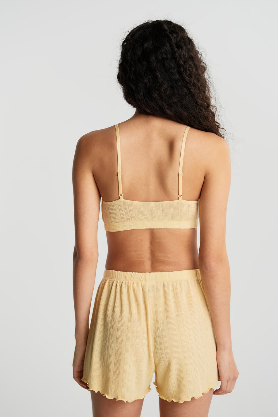 Frida top