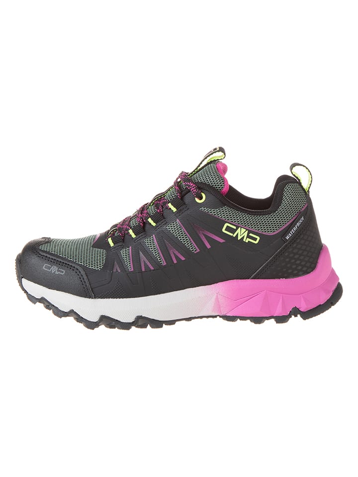CMP Wanderschuhe 