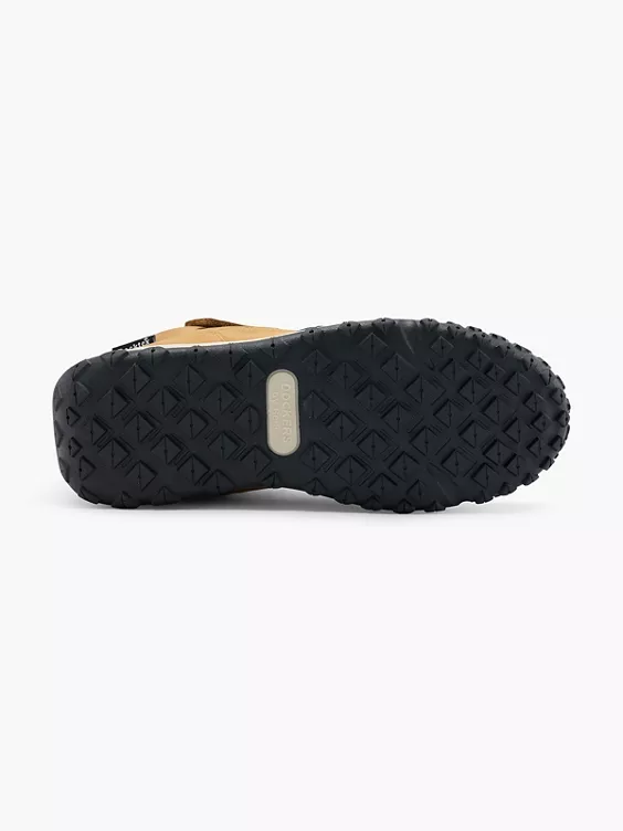 Dockers Boots
