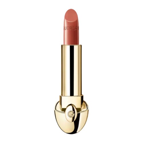 Guerlain Rouge G ajakrúzs utántöltő 08 Le Nu Satin 3,5 gramm