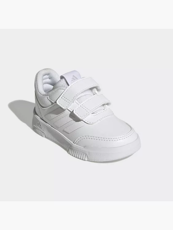 adidas Tensaur Hook and Loop Schuh