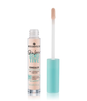 essence Skin Lovin' Sensitive Concealer-3.5 ml