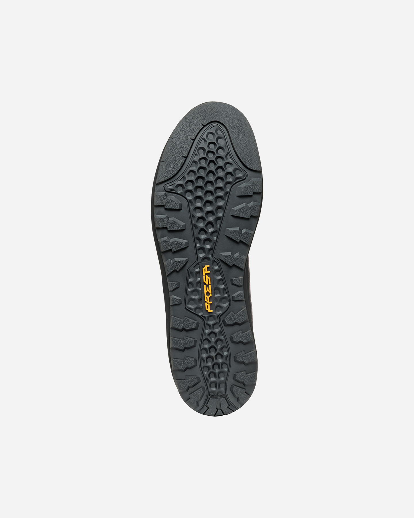 Scarpe Trekking Scarpa Mojito Wrap W 32708-350/2