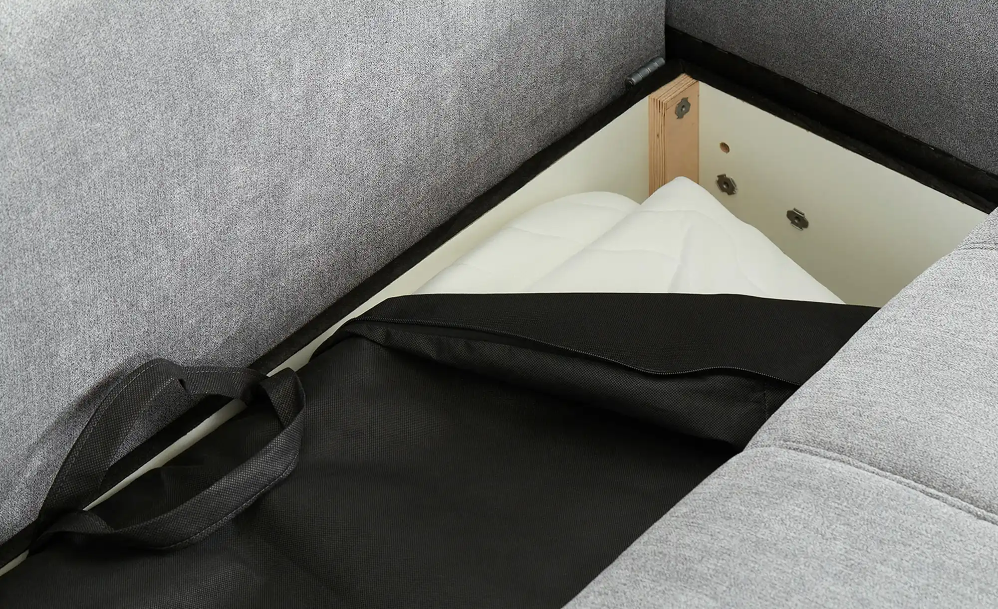 Ecksofa