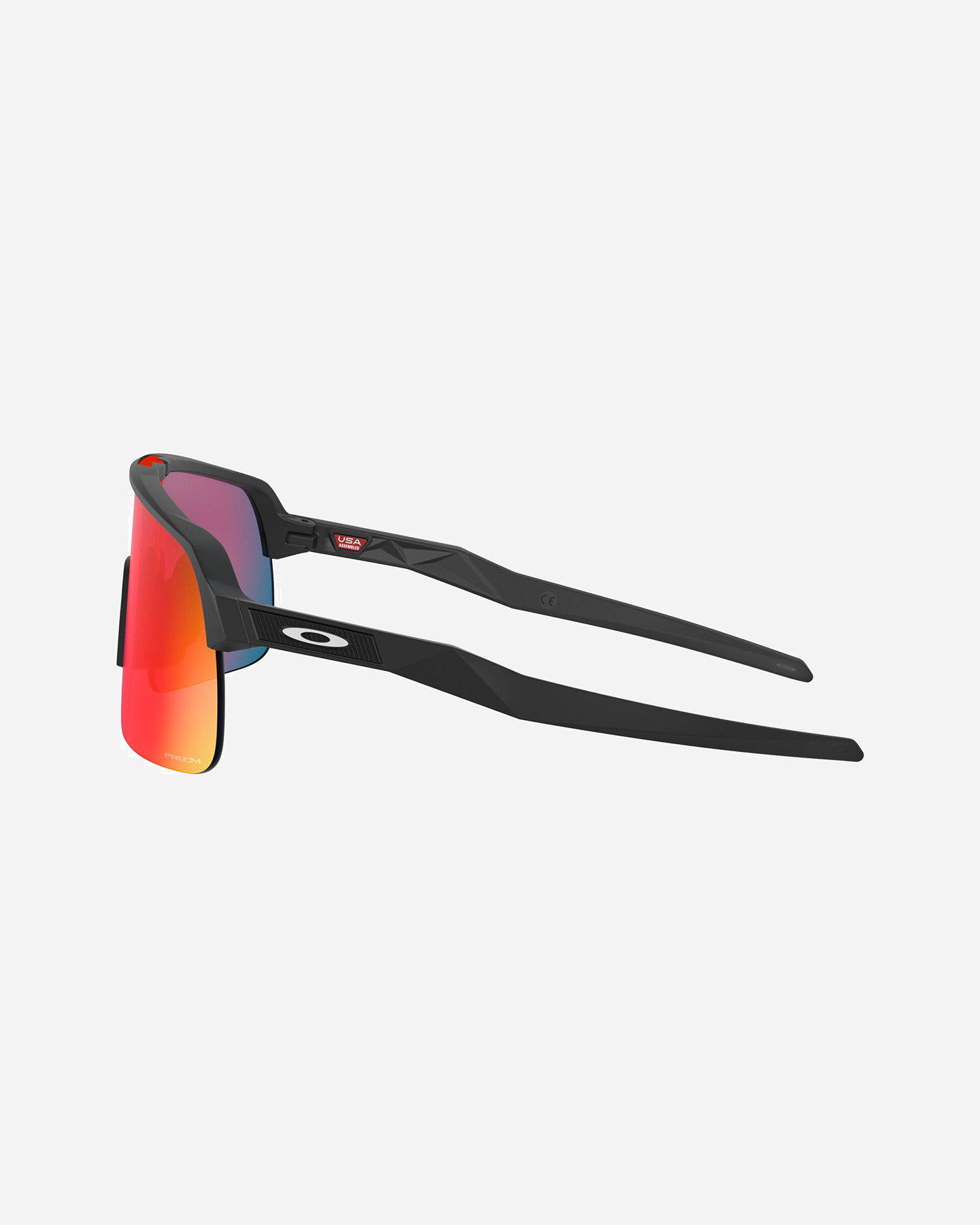 Okuliare Oakley Sutro Lite Prizm OO9463-0139