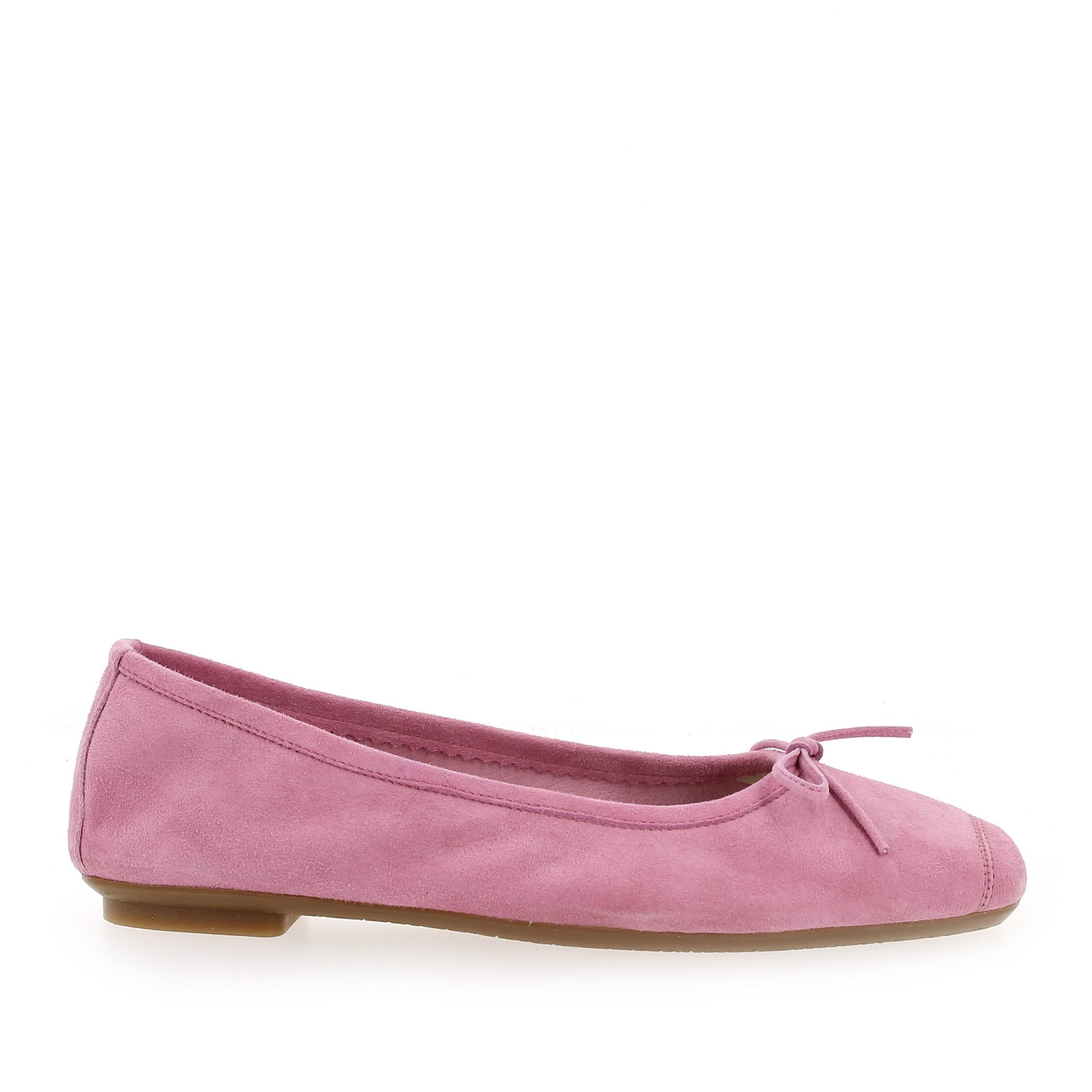 Reqins  HARMONY PEAU - Rose