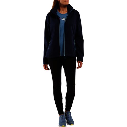DAMEN JACKE NN SARY II W