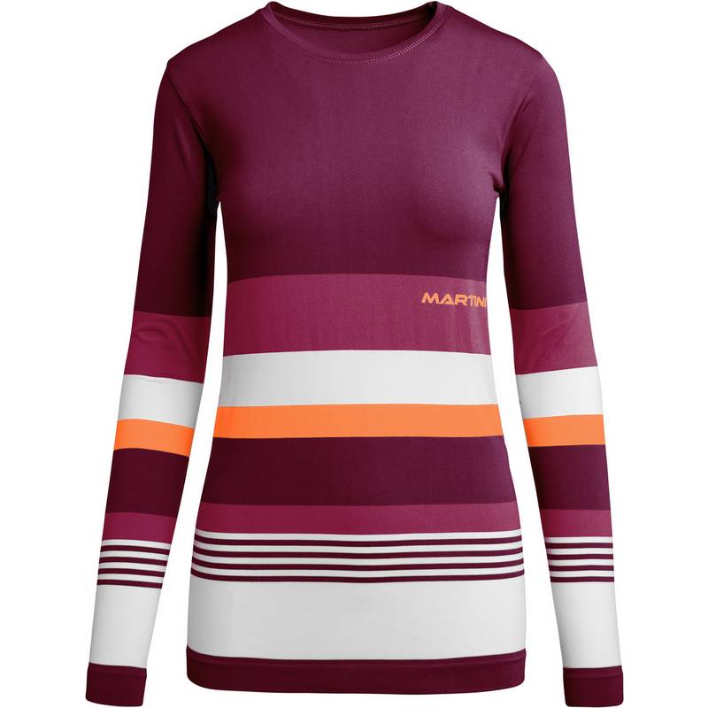 Martini PASSION Funktionsshirt Damen