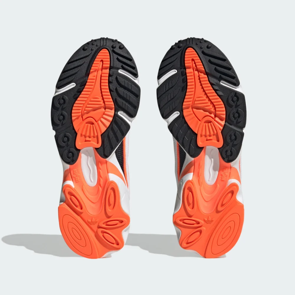 adidas Ozweego OG W ID9459 / weiss