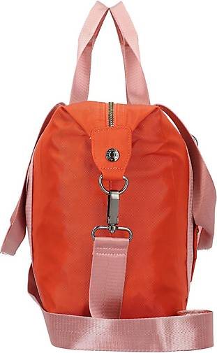 George Gina & Lucy Aeki Handtasche 31 cm