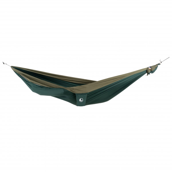 Ticket to the Moon - King Size Hammock - Hängematte
