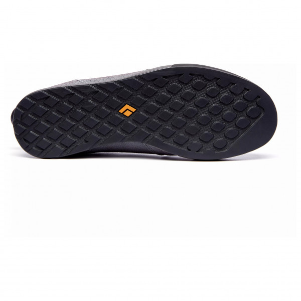 Black Diamond - Prime - Sneaker