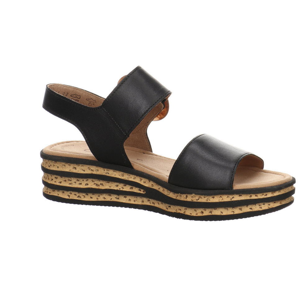 Gabor Sandalette