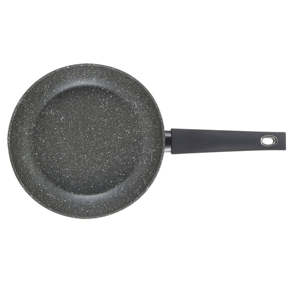 Pfannenset Orion, 20 & 24 cm