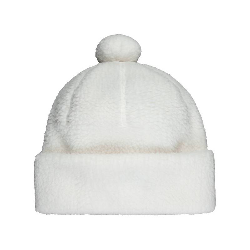 The North Face Cragmont Beanie Cap